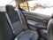 2021 Nissan VERSA SENSE MT 21