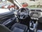 2021 Nissan VERSA SENSE MT 21