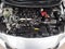 2021 Nissan VERSA SENSE MT 21