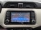 2021 Nissan VERSA ADVANCE CVT 21