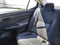 2024 Nissan VERSA SENSE MT 24
