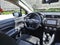 2024 Nissan VERSA SENSE MT 24