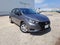 2024 Nissan VERSA SENSE MT 24