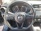 2024 Nissan VERSA SENSE MT 24