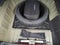 2024 Nissan VERSA SENSE MT 24