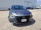 2024 Nissan VERSA SENSE MT 24