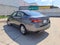 2024 Nissan VERSA SENSE MT 24