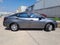 2024 Nissan VERSA SENSE MT 24