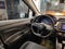 2024 Nissan VERSA SENSE CVT 24