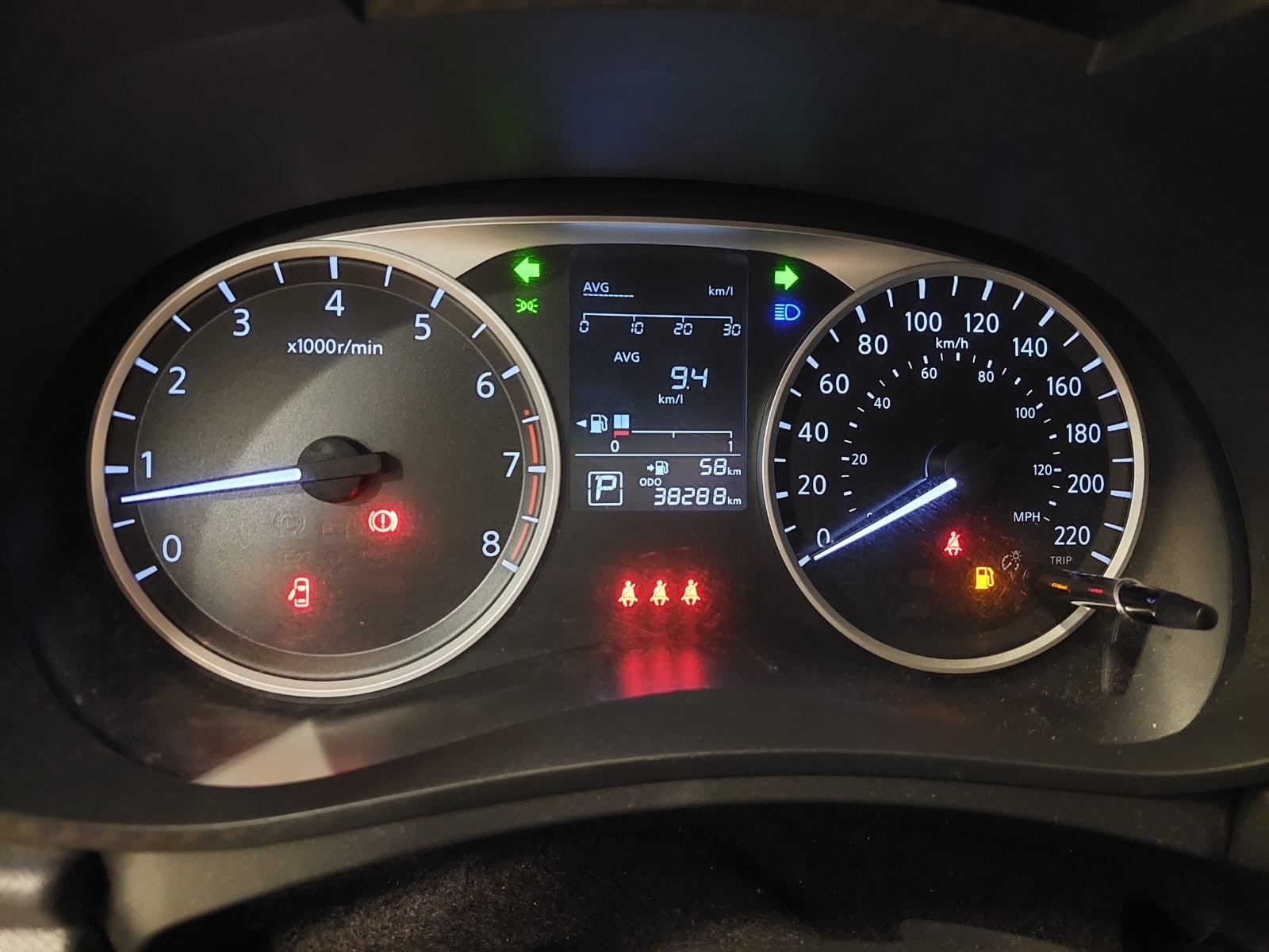 2024 Nissan VERSA SENSE CVT 24