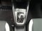 2021 Nissan VERSA ADVANCE MT 21