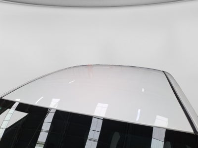 2021 Nissan VERSA ADVANCE MT 21