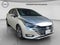 2024 Nissan VERSA ADVANCE MT 24