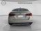 2024 Nissan VERSA ADVANCE MT 24