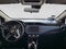 2024 Nissan VERSA ADVANCE MT 24