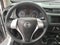 2020 Nissan FRONTIER PICK UP TM DH AC PAQ. SEG. 6 VEL