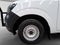 2020 Nissan FRONTIER PICK UP TM DH AC PAQ. SEG. 6 VEL