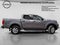 2024 Nissan FRONTIER FRONTIER XE TM 24