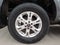 2024 Nissan FRONTIER FRONTIER LE TA 24