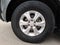 2020 Nissan FRONTIER LE TM AC