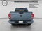 2023 Nissan FRONTIER PRO-4X 4X4 TA 23
