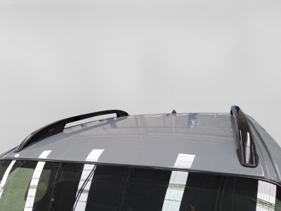 2023 Nissan FRONTIER PRO-4X 4X4 TA 23