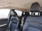 2025 Nissan KICKS EXCLUSIVE CVT