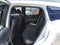 2025 Nissan KICKS EXCLUSIVE CVT