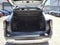 2025 Nissan KICKS EXCLUSIVE CVT