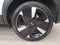 2025 Nissan KICKS EXCLUSIVE CVT