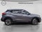 2020 Nissan KICKS EXCLUSIVE 1.6 LTS CVT A/C