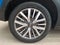 2024 Nissan KICKS PLATINUM BI-TONO 1.6 LTS CVT 24