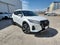 2025 Nissan KICKS ADVANCE 1.6 LTS CVT 25