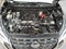 2023 Nissan KICKS ADVANCE 1.6 LTS CVT 23