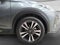 2023 Nissan KICKS ADVANCE 1.6 LTS CVT 23