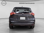 2023 Nissan KICKS ADVANCE 1.6 LTS CVT 23