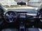2021 Nissan KICKS EXCLUSIVE 1.6 LTS CVT 21