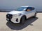 2021 Nissan KICKS EXCLUSIVE 1.6 LTS CVT 21