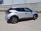 2021 Nissan KICKS EXCLUSIVE 1.6 LTS CVT 21