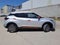 2021 Nissan KICKS EXCLUSIVE 1.6 LTS CVT 21