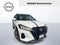 2023 Nissan KICKS ADVANCE 1.6 LTS CVT 23