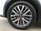 2021 Nissan KICKS 1.6 EXCLUSIVE LTS CVT A/C