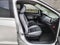 2021 Nissan KICKS 1.6 EXCLUSIVE LTS CVT A/C