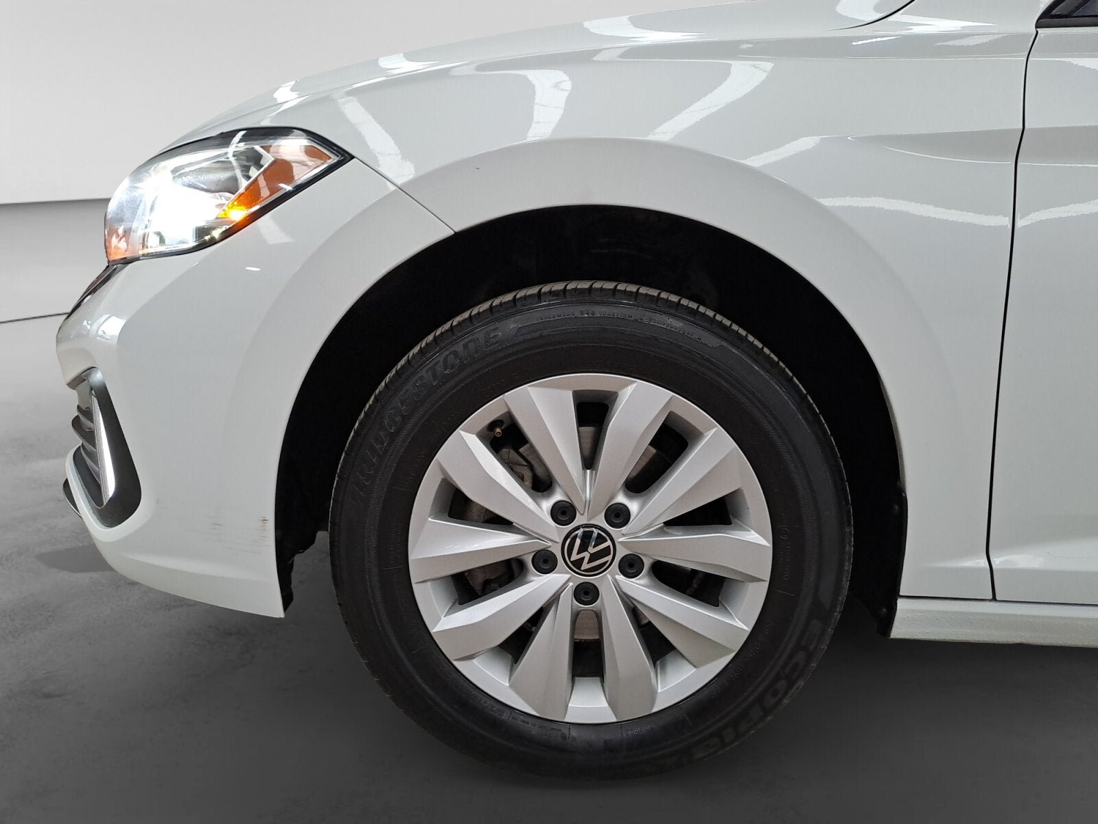 2024 Volkswagen JETTA COMFORTLINE TIPTRONIC