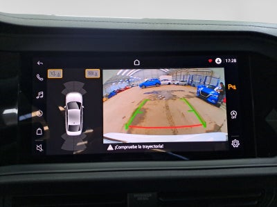2024 Volkswagen JETTA COMFORTLINE TIPTRONIC