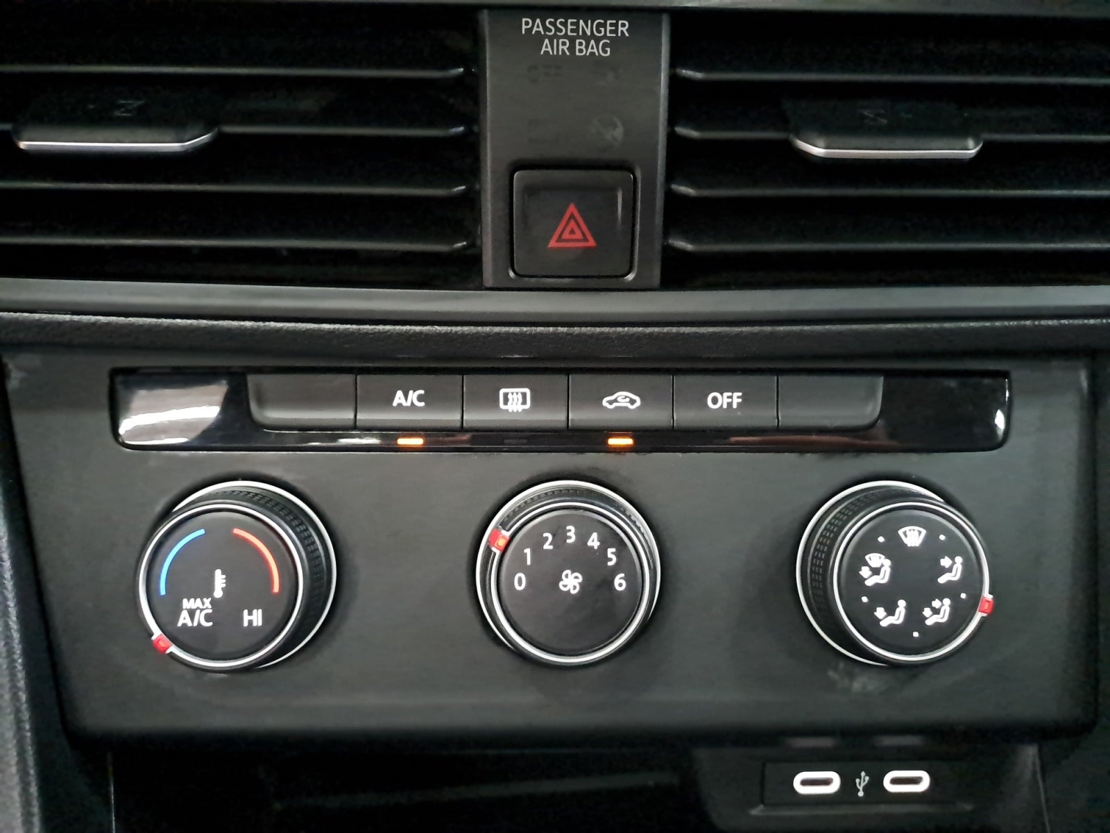 2024 Volkswagen JETTA COMFORTLINE TIPTRONIC
