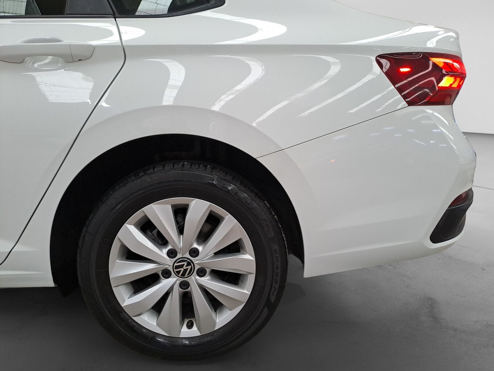 2024 Volkswagen JETTA COMFORTLINE TIPTRONIC