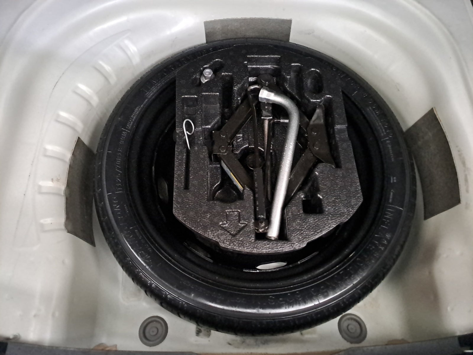 2024 Volkswagen JETTA COMFORTLINE TIPTRONIC