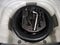 2024 Volkswagen JETTA COMFORTLINE TIPTRONIC