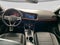 2023 Volkswagen JETTA SPORTLINE LONG DRIVE